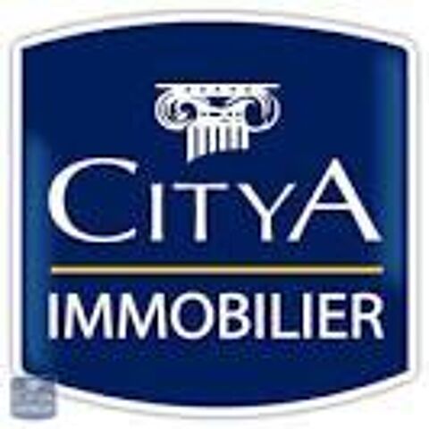   Location Appartement Appartement - 3 pi�ce(s) - 78 m�