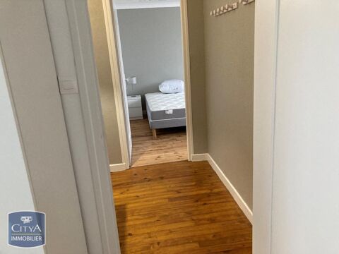  Maison � louer 4 pi�ces 106 m�