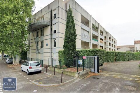  Parking / Garage  louer 