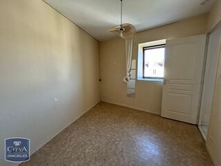  Appartement à louer 2 pièces 28 m²