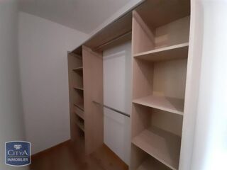  Appartement � louer 2 pi�ces 40 m�