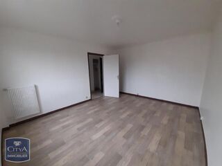  Appartement à louer 1 pièce 30 m²