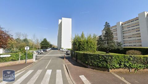 Parking / Garage � louer 