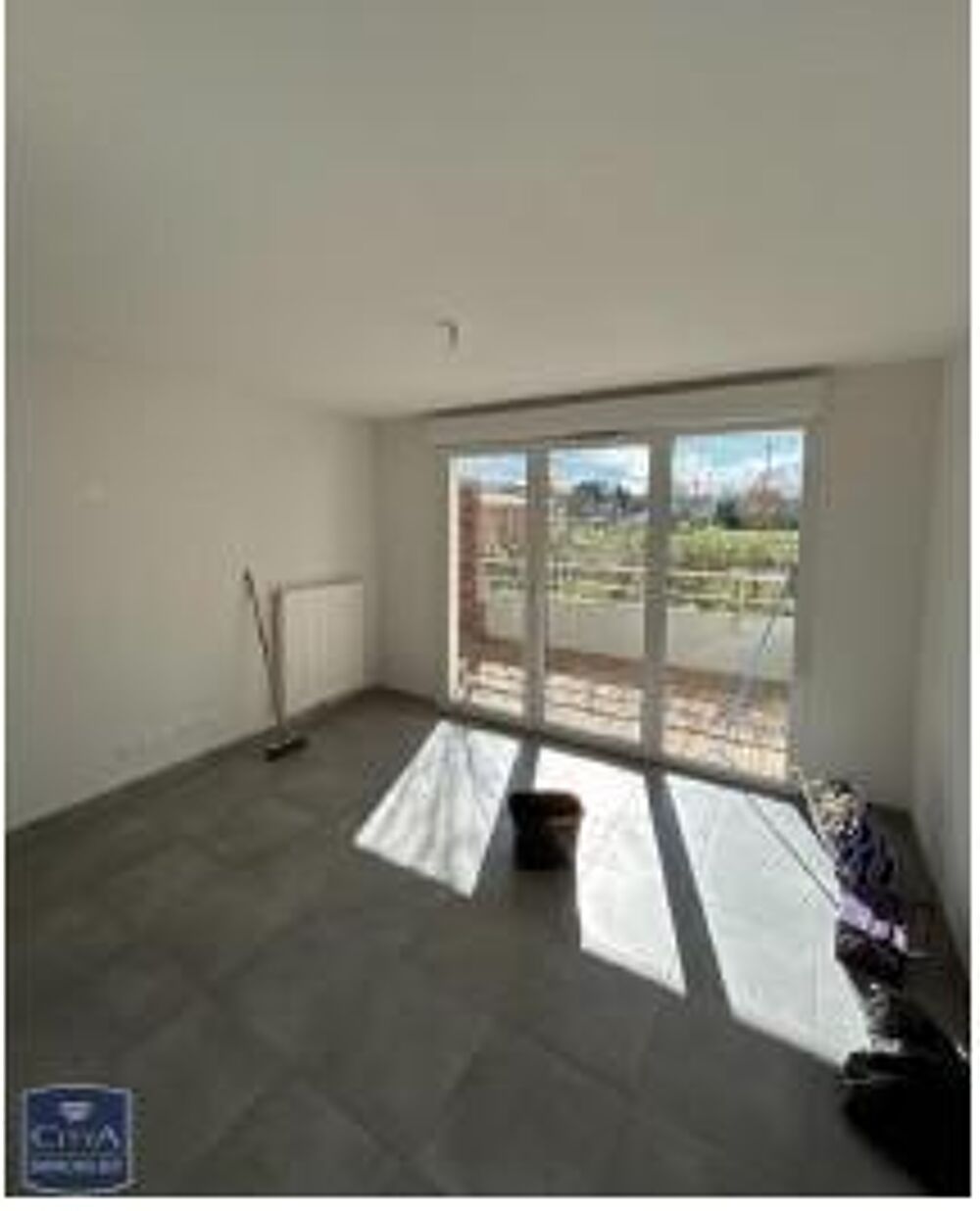 location Appartement - 2 pièce(s) - 40 m² Bassens (33530)