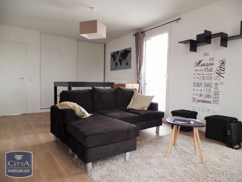  Appartement  louer 3 pices 67 m