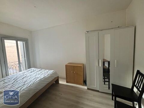  Appartement � louer 2 pi�ces 29 m�