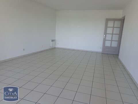  Appartement � louer 3 pi�ces 75 m�