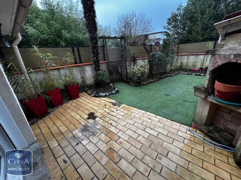  Appartement  louer 3 pices 72 m