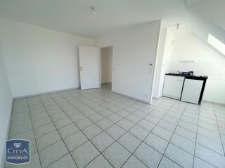  Appartement � louer 2 pi�ces 40 m�