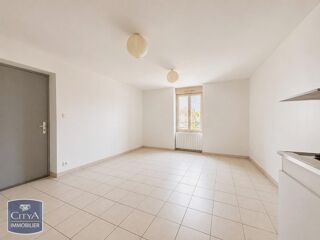  Appartement à louer 1 pièce 23 m²
