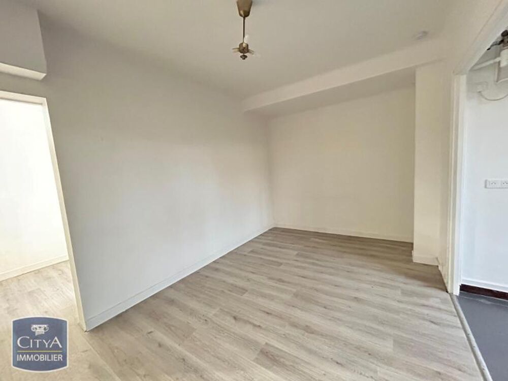 location Appartement - 2 pièce(s) - 35 m² Chevilly-Larue (94550)