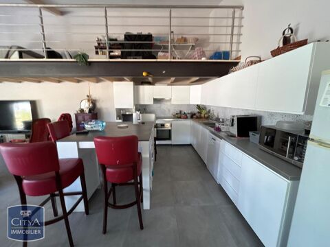  Maison  louer 4 pices 136 m