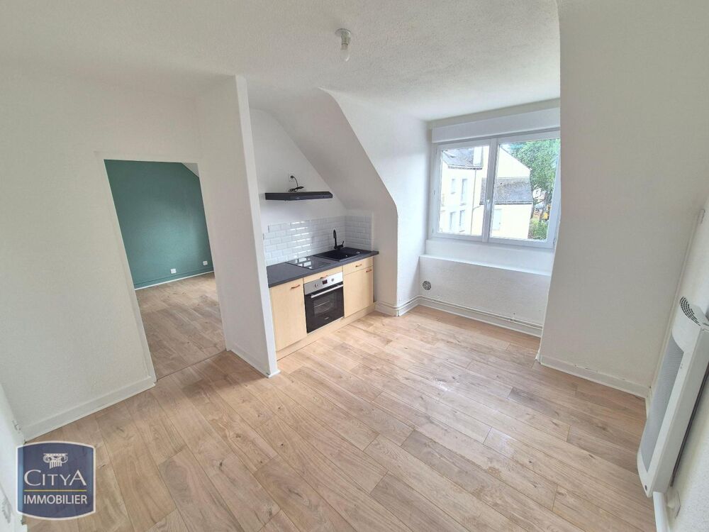 A LOUER DANS VOTRE AGENCE CITYA PLANTAGENÊT EXCLUSIVITÉ ....