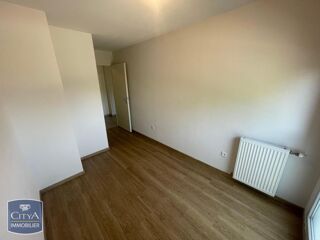  Appartement à louer 3 pièces 59 m²