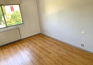  Appartement  louer 5 pices 125 m Toulouse