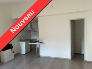  Appartement  louer 3 pices 61 m