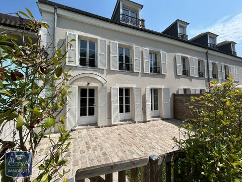  Maison  louer 4 pices 75 m