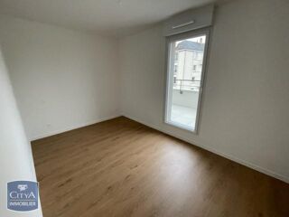  Appartement � louer 3 pi�ces 79 m�