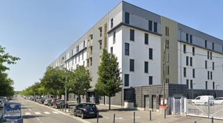  Appartement � louer 1 pi�ce 21 m�