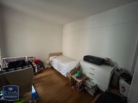  Appartement  louer 3 pices 59 m