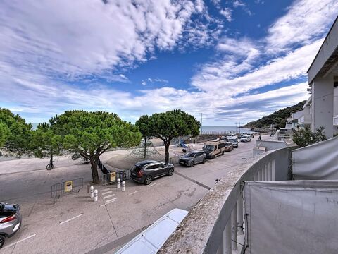  Appartement  louer 2 pices 35 m