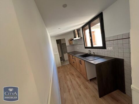  Maison  louer 4 pices 92 m