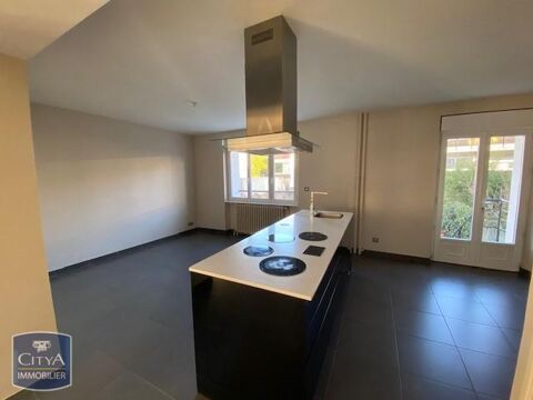  Maison  louer 5 pices 131 m