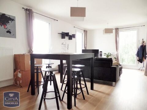  Appartement  louer 3 pices 67 m
