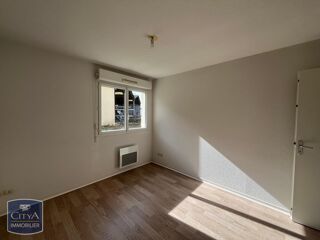  Appartement � louer 3 pi�ces 61 m�