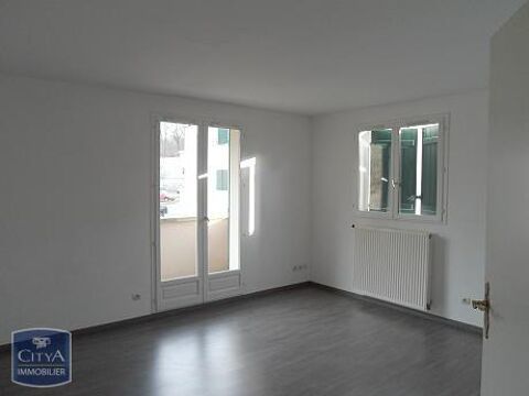  Appartement � louer 2 pi�ces 45 m�