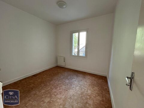  Appartement  louer 3 pices 52 m
