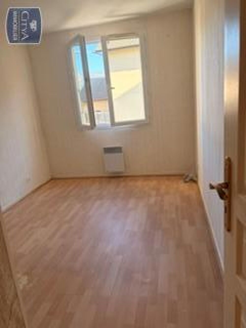 location Appartement - 3 pièce(s) - 67 m² Saint-Marcellin (38160)
