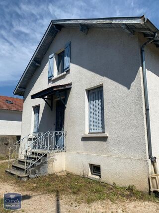  Appartement � louer 1 pi�ce 17 m�