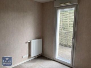  Appartement � louer 2 pi�ces 42 m�