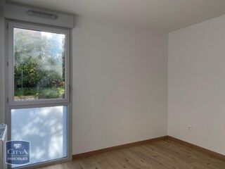  Appartement à louer 3 pièces 58 m²