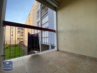  Appartement � louer 3 pi�ces 67 m�