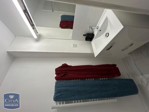  Appartement  louer 2 pices 32 m