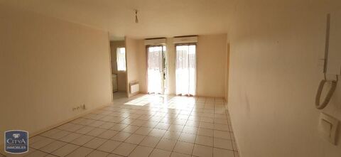  Appartement � louer 2 pi�ces 54 m�