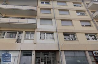  Parking / Garage � louer 