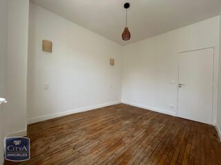  Maison à louer 55 m²