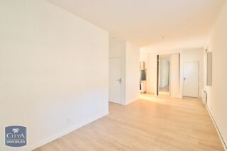  Appartement � louer 2 pi�ces 42 m�