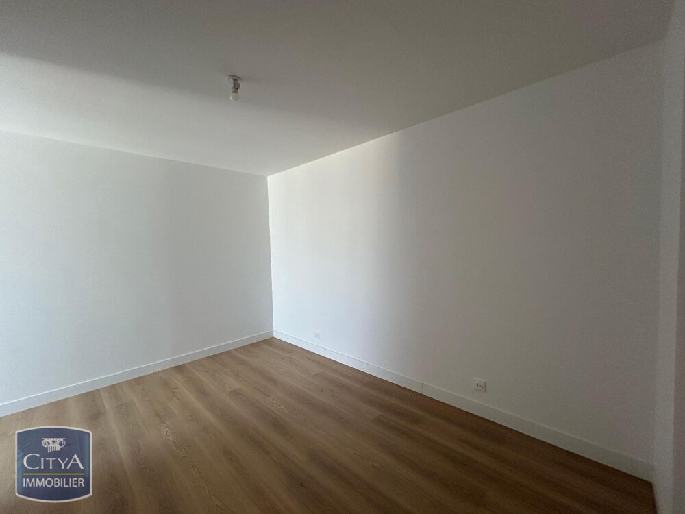 À LOUER : Découvrez cet appartement neuf T3 situé à Dour....