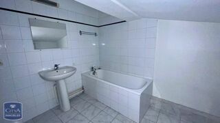  Appartement � louer 3 pi�ces 66 m�