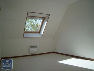  Maison � louer 4 pi�ces 76 m�