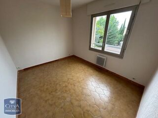  Appartement � louer 3 pi�ces 87 m�