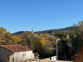  Appartement � vendre 2 pi�ces 53 m�