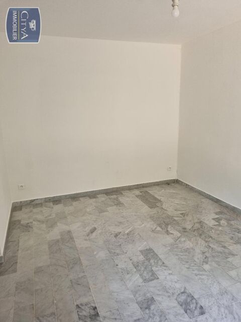  Appartement � louer 1 pi�ce 25 m�