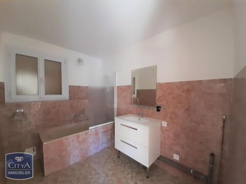  Appartement  louer 4 pices 84 m