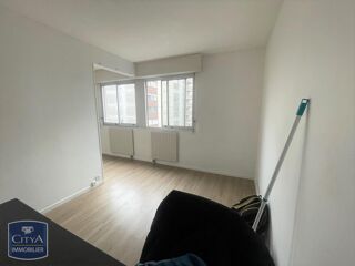  Appartement � louer 2 pi�ces 30 m�