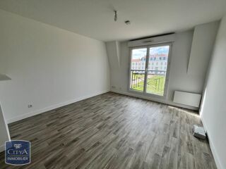  Appartement � louer 2 pi�ces 38 m�